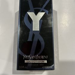 Messaintlaurent YSL