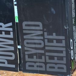 Floor And Landscaping 