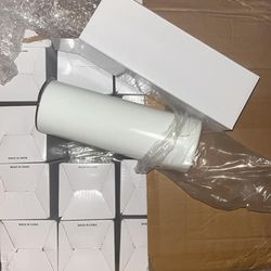 Glow In The Dark 20oz Sub Tumblers 