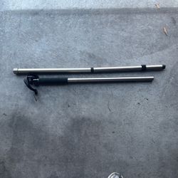 Trek-Tech Hiking Tripod