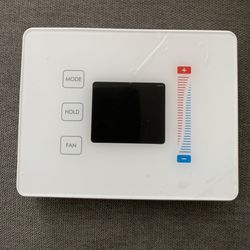 Thermostat  