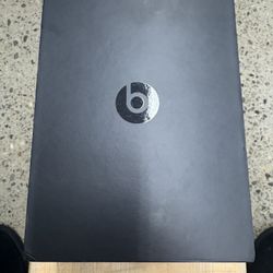 Beats Headphones 