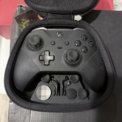 Xbox Wireless Controller Elite Series 2