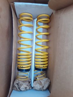 Can am DC450 quad parts