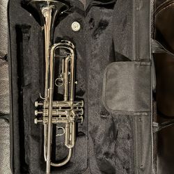 Trumpet