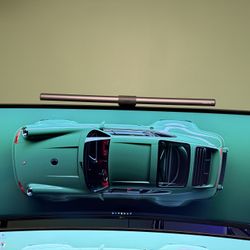 LG UltraWide 38WN95C-W 38" QHD+ IPS LED Curved Monitor - White