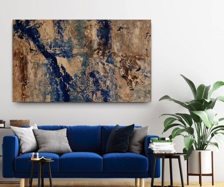 ORIGINAL PAINTINGS FOR SALE - A VARIETY TO CHOOSE FROM