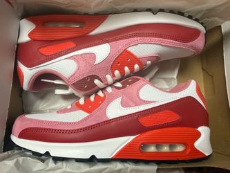 Nike Airmax 90s size 11.5