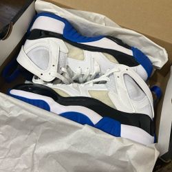 Jumpman Two Trey (GS)