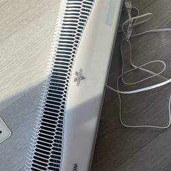 Vornado Transom window fan