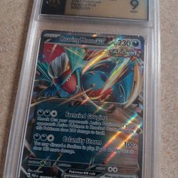 Please Check Out All Pictures,  Take A Peek At My Page. I Appreciate You Looking. 