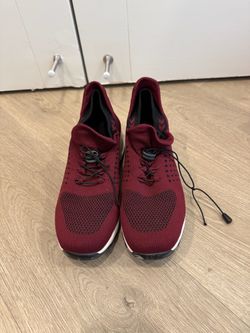 Women’s Slip on Sock Sneakers