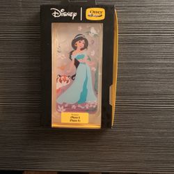 OTTERBOX iPhone Case X/xs