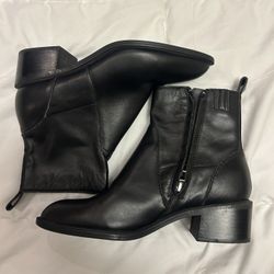Dolce Vita Bryson Bootie