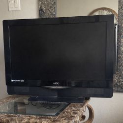 Vizio 32 Inch 