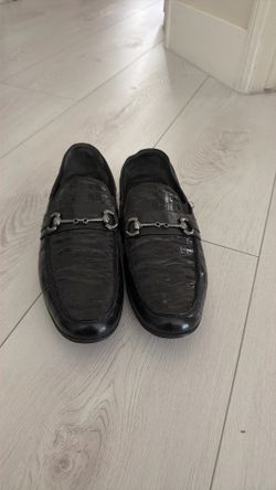 Brunello Cucinelli Shoes