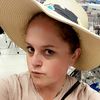 Sonja