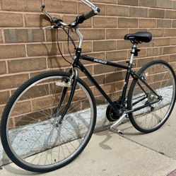 Specialized bike $130