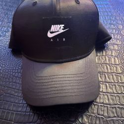 Mens Hat