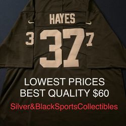 MENS STITCHED LAS VEGAS RAIDERS JERSEY SIZE SMALL UP TO 6XL Ships Same Day If Ordered Before 3pm PST