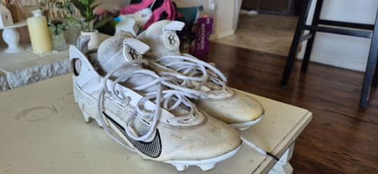 Men's Lacrosse Cleats