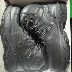 HEAVY DUTY WORK BOOKS