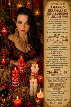 Cartas del tarot solucion al amor