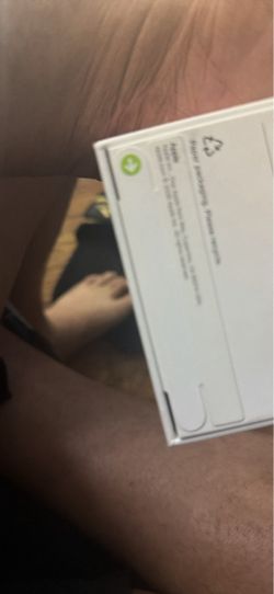 iPhone 18 pro 1tb