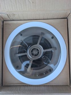 Proficient Audio Systems C645 6 1/2” Ceiling Speaker (One Speaker)