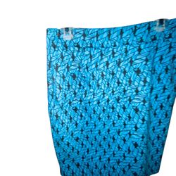Skirt By Leota New York Large