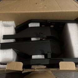 Metal Front Door Pocket Storage Box for Jeep Wrangler JL JLU 4XE 2018-2026 & Gladiator JT 2020-2023 2024 2025 2026 Accessories Door Storage