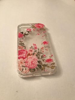 Casé iPhone 7 Plus 8plus brand new #6