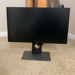 Computer Monitor