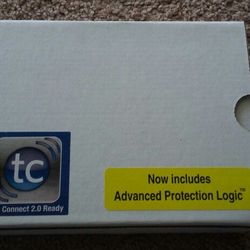 Honeywell 3GL 4GL GSM communicator module