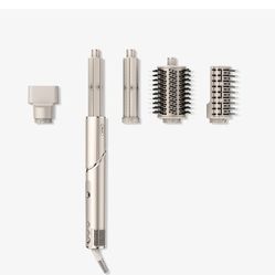 Shark Flexstyle Hair Drying System 