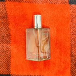 HERMÈS H24 1.6 fl oz Men's Eau De Parfum
