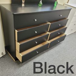 Dresser/Cajonera