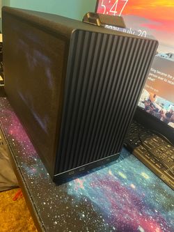 13700k 3070ti Ddr5 Gaming Pc