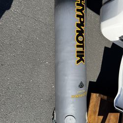 Boxing Punching Bag