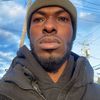 Davon