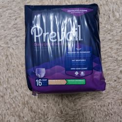Disposable Paper Panties Aka Diapers For Adults 