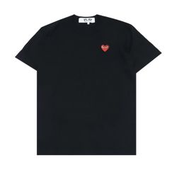 Comme Des Garçons Men’s Tshirt