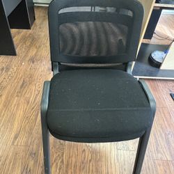 Office Chairs