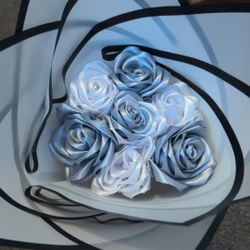 Eternity Roses