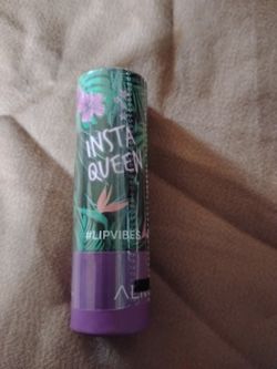 Lipstick