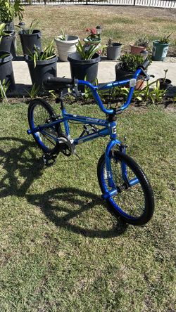 36in bike make offer