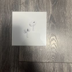airpod pro 2 