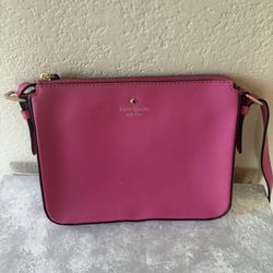 Kate Spade