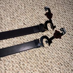 True Religion Belts For Sale 50$ Each 