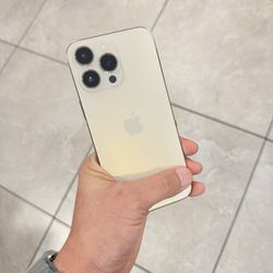 iPhone 14 Pro Max Unlocked